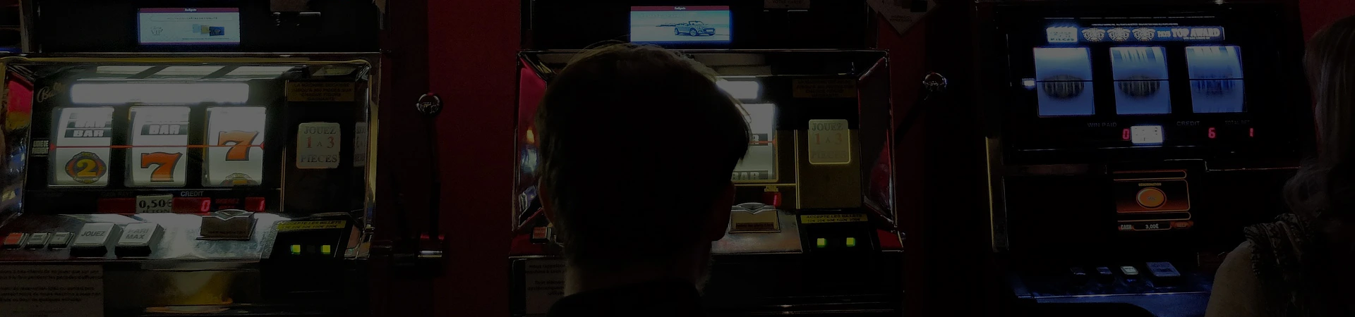 turbo.adscazinos.top